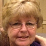 Sharon Mignerey