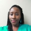 LaToya Newman